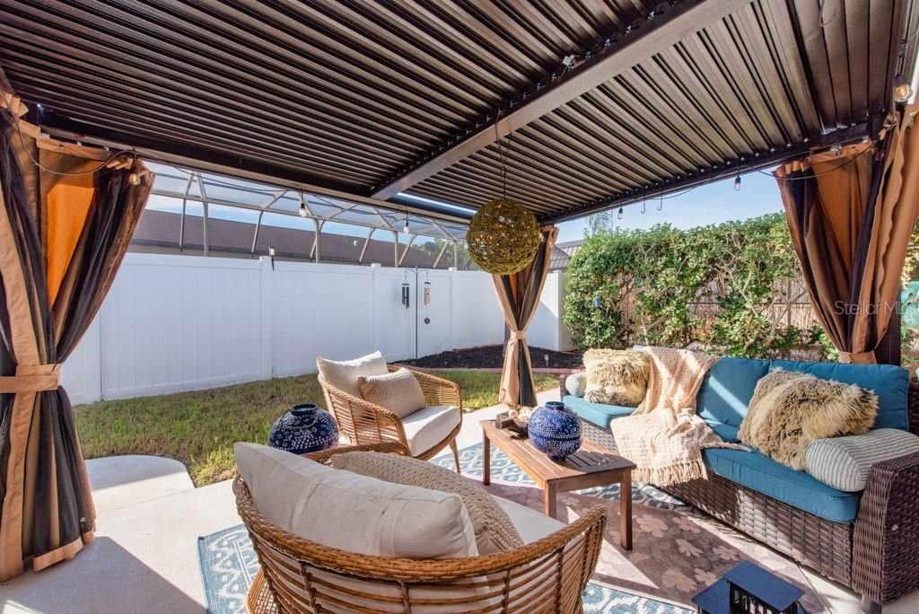 En Venta: $290,000 (3 camas, 2 baños, 1434 Pies cuadrados)