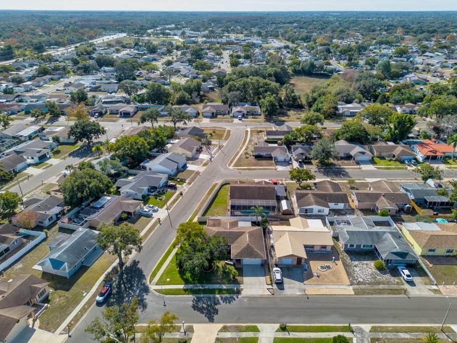 En Venta: $290,000 (3 camas, 2 baños, 1434 Pies cuadrados)