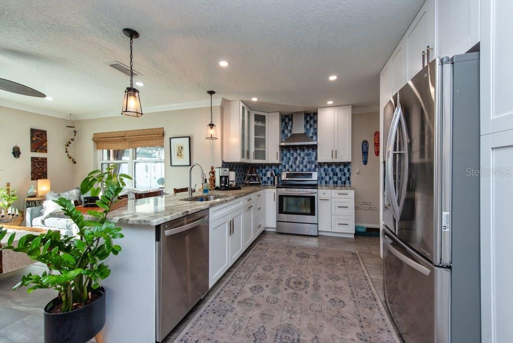 En Venta: $290,000 (3 camas, 2 baños, 1434 Pies cuadrados)