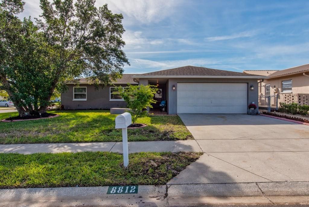 En Venta: $290,000 (3 camas, 2 baños, 1434 Pies cuadrados)