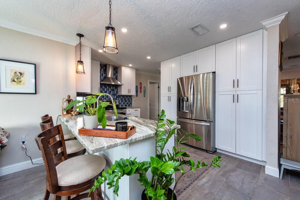 En Venta: $290,000 (3 camas, 2 baños, 1434 Pies cuadrados)