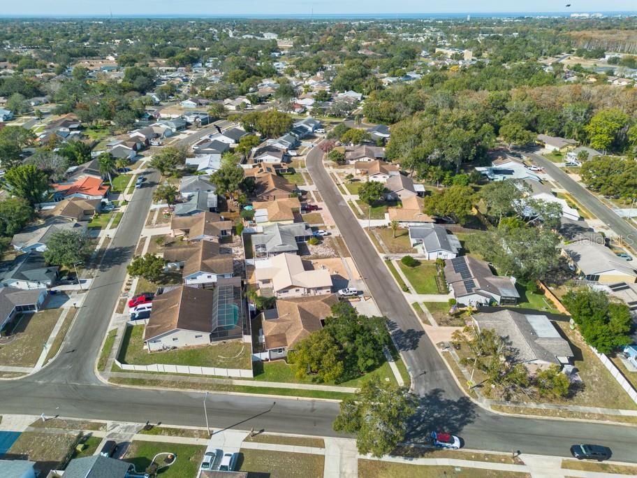 En Venta: $290,000 (3 camas, 2 baños, 1434 Pies cuadrados)