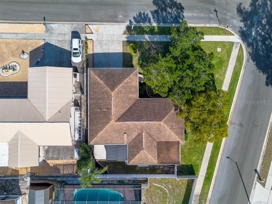 En Venta: $290,000 (3 camas, 2 baños, 1434 Pies cuadrados)