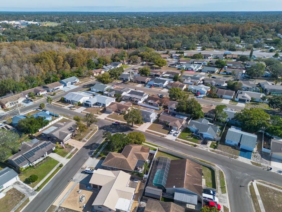 En Venta: $290,000 (3 camas, 2 baños, 1434 Pies cuadrados)