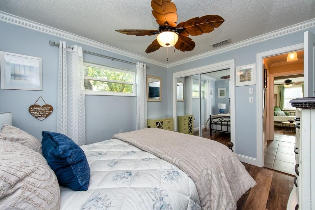 En Venta: $290,000 (3 camas, 2 baños, 1434 Pies cuadrados)