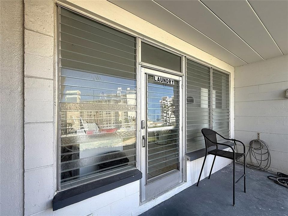 En Venta: $245,900 (1 camas, 1 baños, 595 Pies cuadrados)