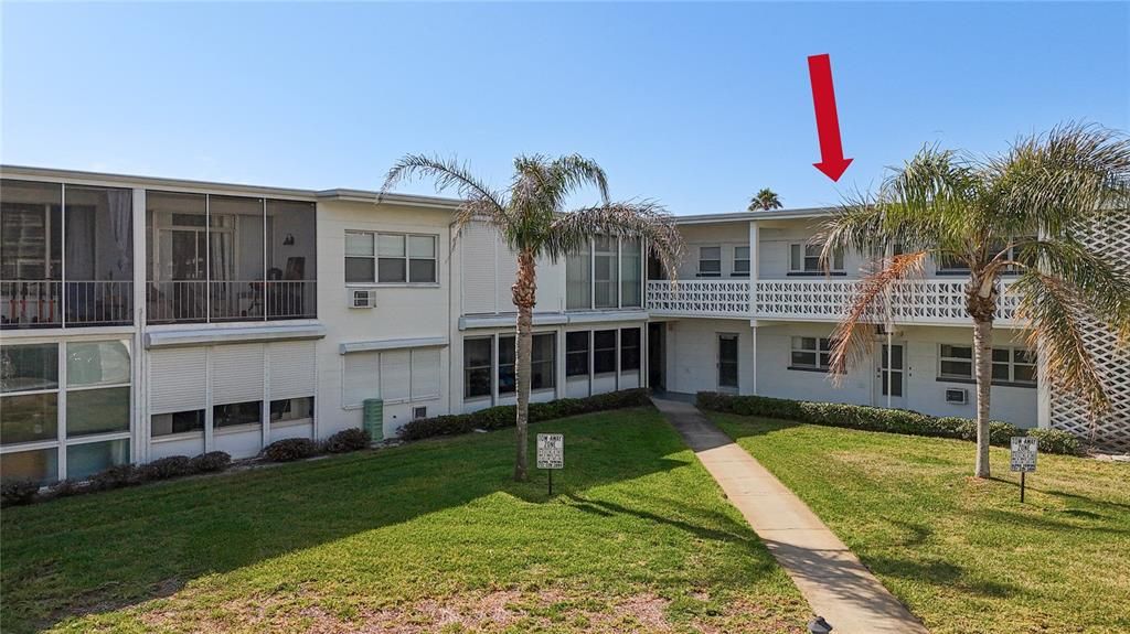 En Venta: $245,900 (1 camas, 1 baños, 595 Pies cuadrados)