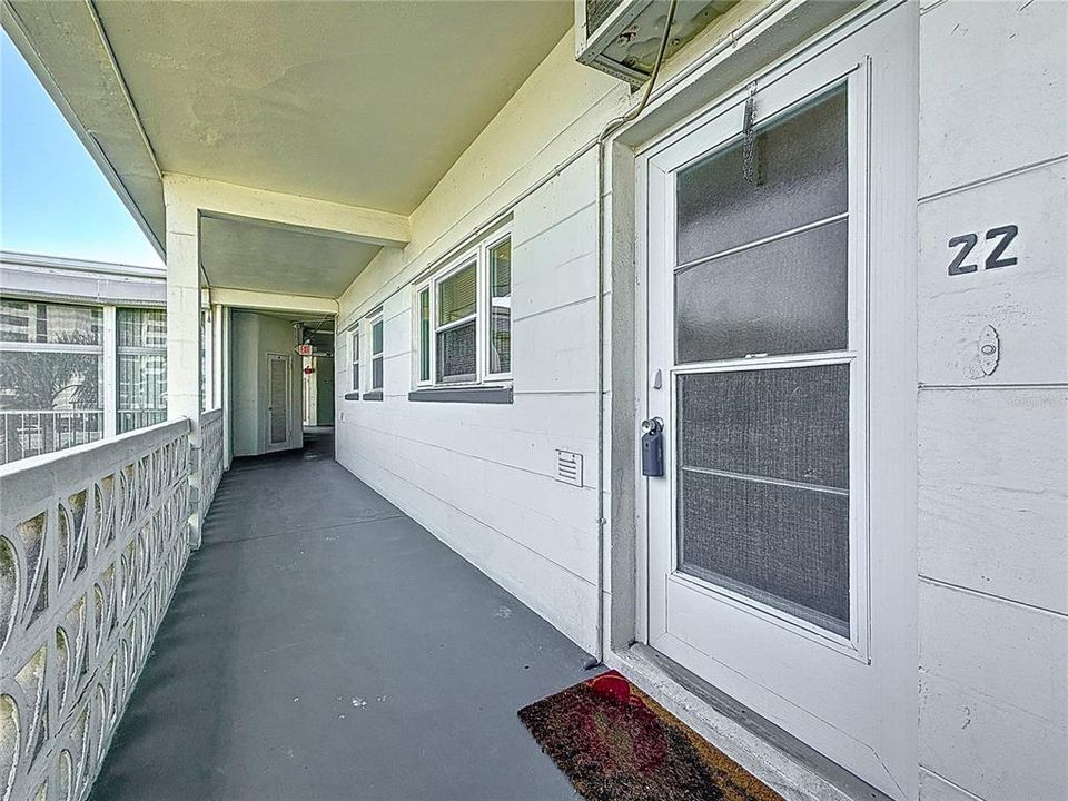 En Venta: $245,900 (1 camas, 1 baños, 595 Pies cuadrados)