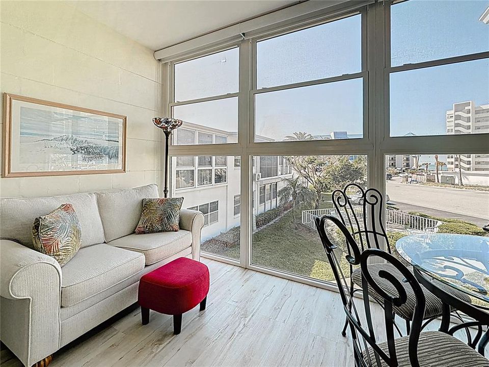 En Venta: $245,900 (1 camas, 1 baños, 595 Pies cuadrados)