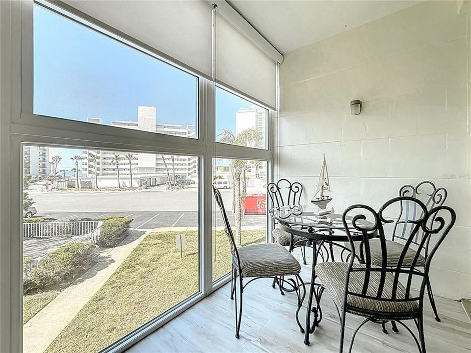 En Venta: $245,900 (1 camas, 1 baños, 595 Pies cuadrados)