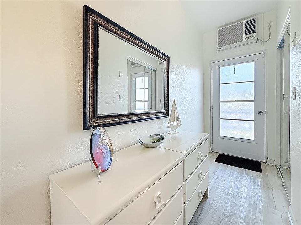 En Venta: $245,900 (1 camas, 1 baños, 595 Pies cuadrados)