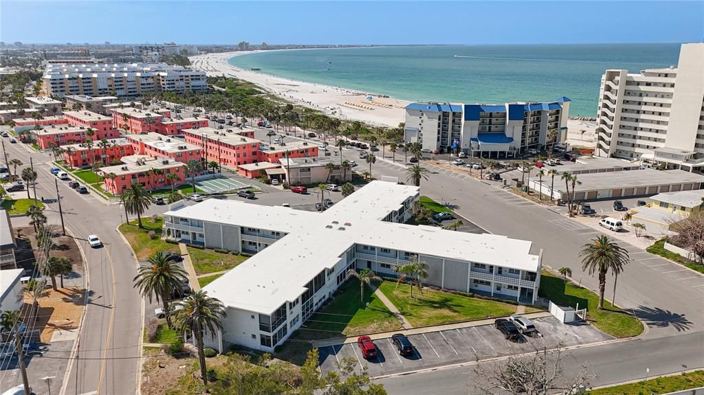 En Venta: $245,900 (1 camas, 1 baños, 595 Pies cuadrados)