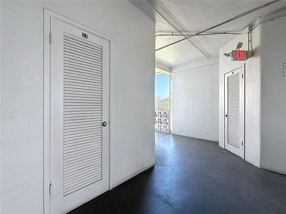 En Venta: $245,900 (1 camas, 1 baños, 595 Pies cuadrados)