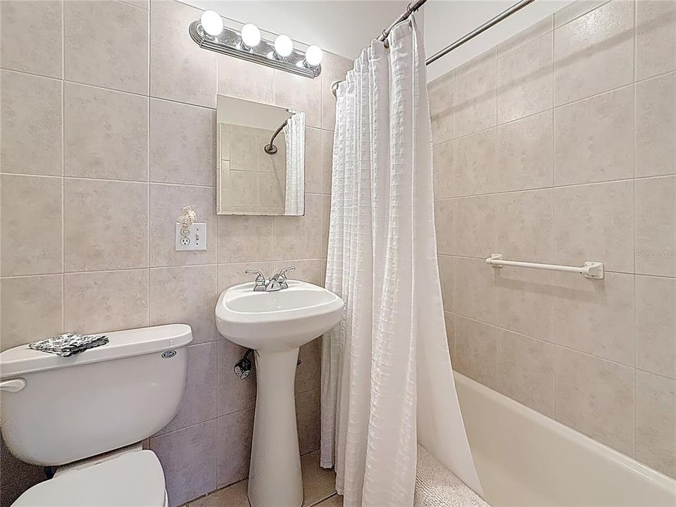 En Venta: $245,900 (1 camas, 1 baños, 595 Pies cuadrados)