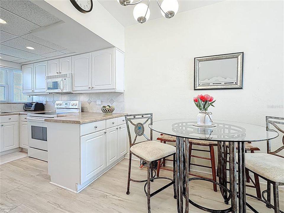 En Venta: $245,900 (1 camas, 1 baños, 595 Pies cuadrados)