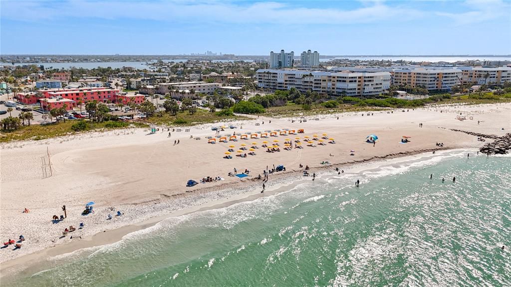 En Venta: $245,900 (1 camas, 1 baños, 595 Pies cuadrados)