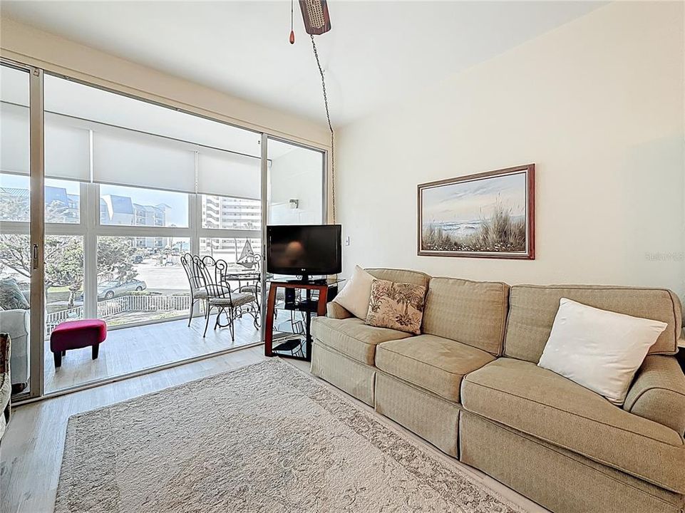 En Venta: $245,900 (1 camas, 1 baños, 595 Pies cuadrados)