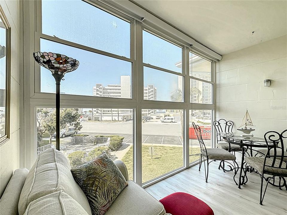 En Venta: $245,900 (1 camas, 1 baños, 595 Pies cuadrados)