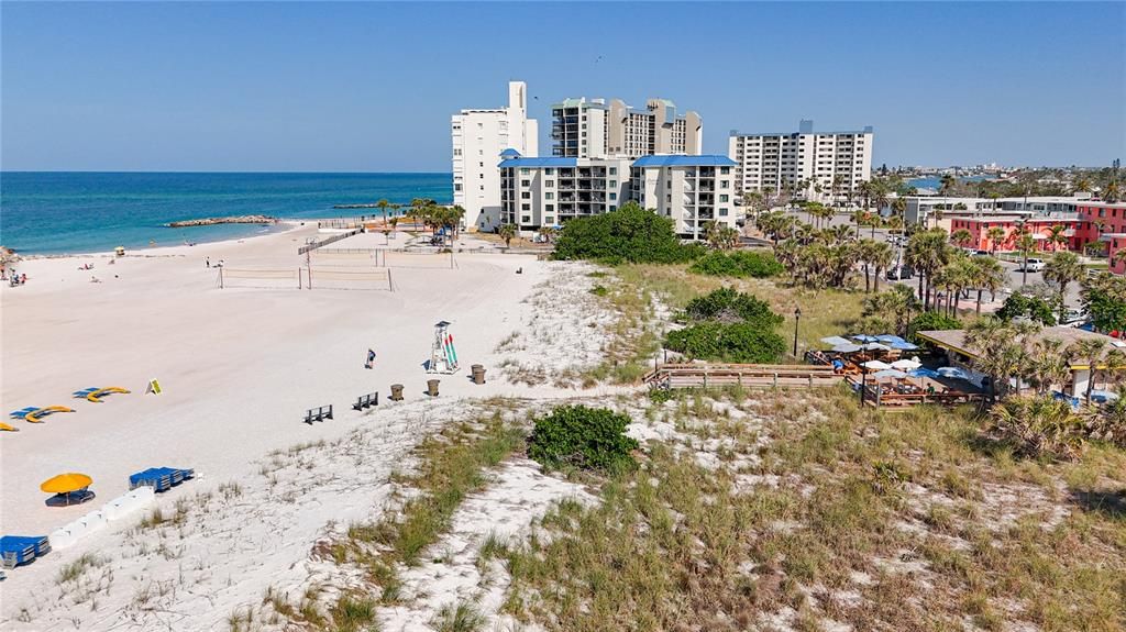 En Venta: $245,900 (1 camas, 1 baños, 595 Pies cuadrados)