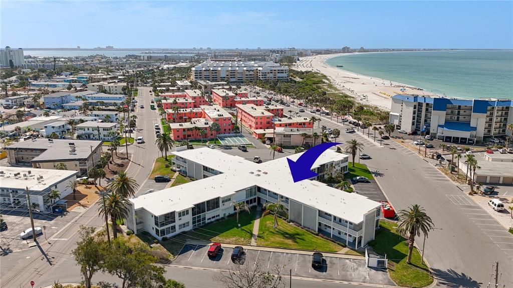 En Venta: $245,900 (1 camas, 1 baños, 595 Pies cuadrados)