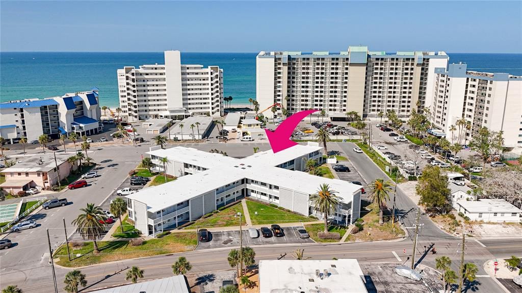 En Venta: $245,900 (1 camas, 1 baños, 595 Pies cuadrados)