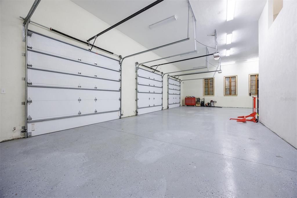 待售: $1,995,000 (5 贝兹, 5 浴室, 7136 平方英尺)