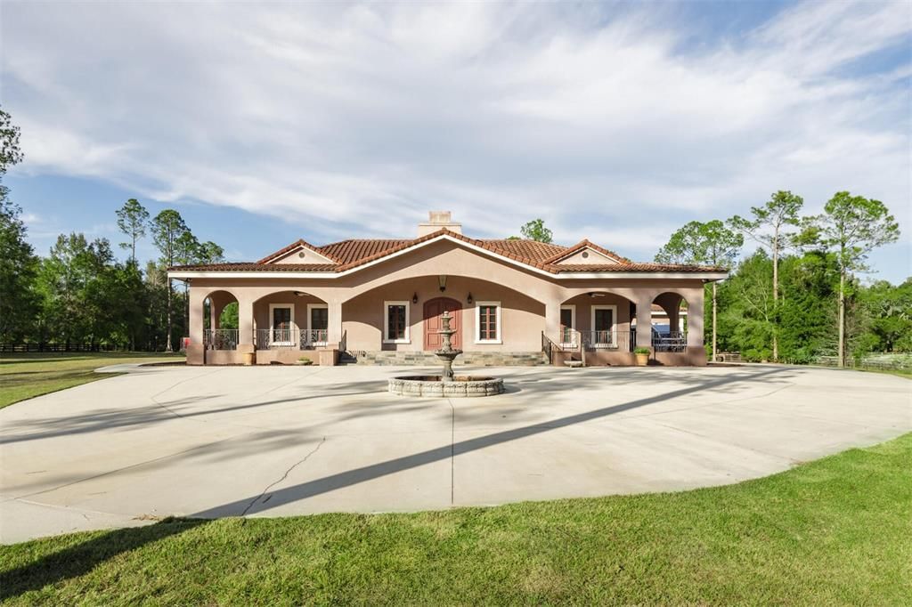 待售: $1,995,000 (5 贝兹, 5 浴室, 7136 平方英尺)