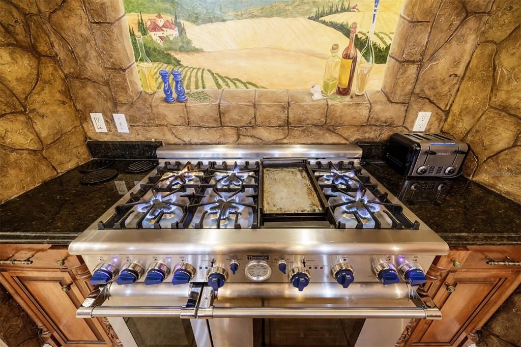 待售: $1,995,000 (5 贝兹, 5 浴室, 7136 平方英尺)