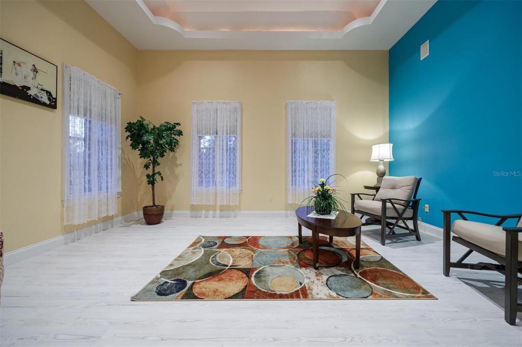 待售: $1,995,000 (5 贝兹, 5 浴室, 7136 平方英尺)