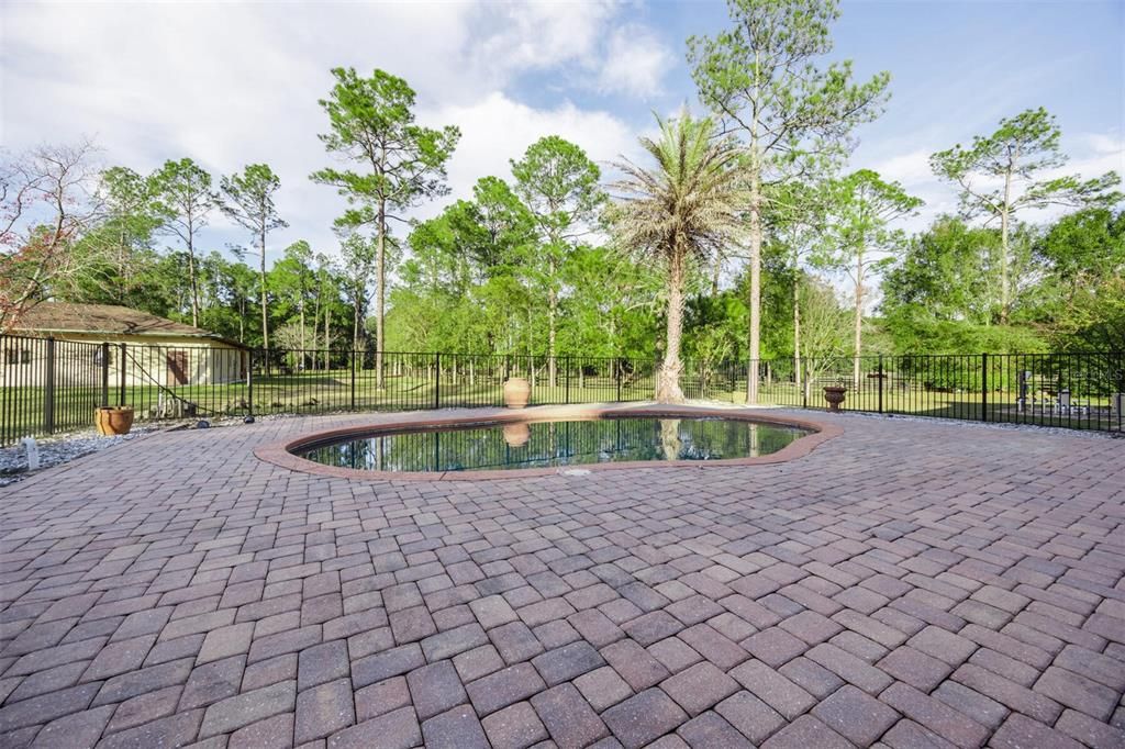 待售: $1,995,000 (5 贝兹, 5 浴室, 7136 平方英尺)