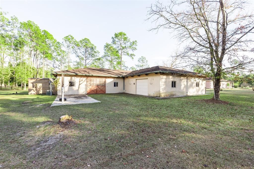 待售: $1,995,000 (5 贝兹, 5 浴室, 7136 平方英尺)