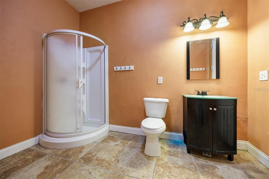 待售: $1,995,000 (5 贝兹, 5 浴室, 7136 平方英尺)