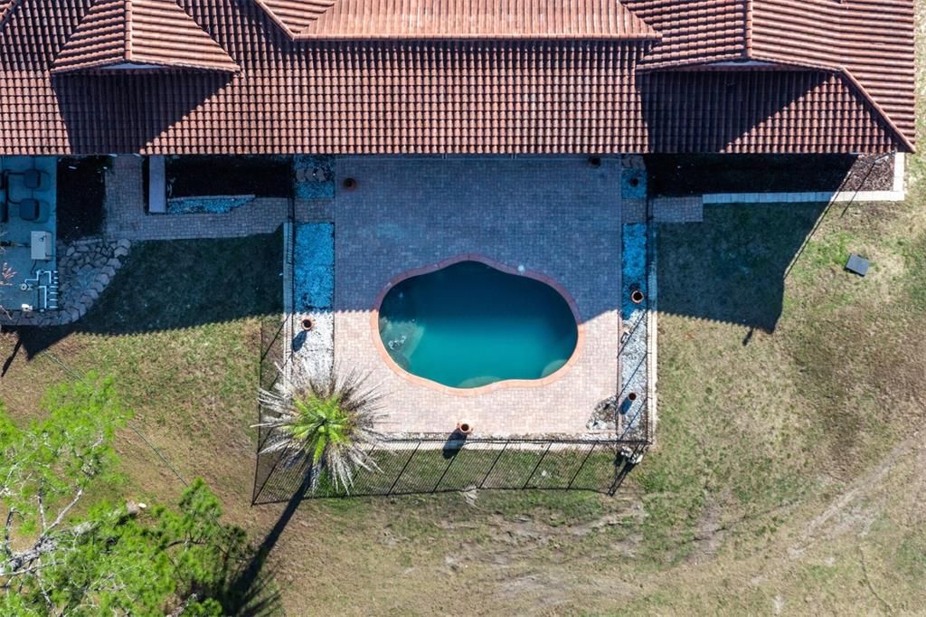 待售: $1,995,000 (5 贝兹, 5 浴室, 7136 平方英尺)