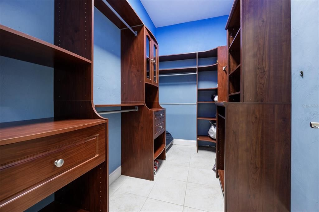 待售: $1,995,000 (5 贝兹, 5 浴室, 7136 平方英尺)