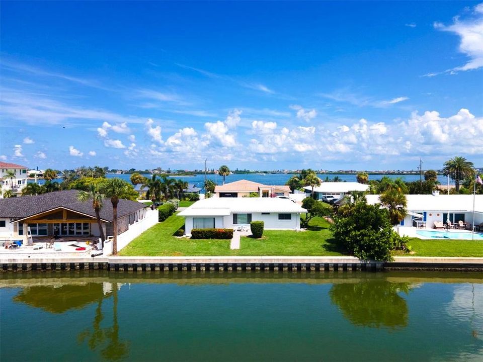 出租: $3,500 (2 贝兹, 2 浴室, 1497 平方英尺)