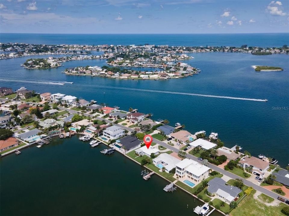 出租: $3,500 (2 贝兹, 2 浴室, 1497 平方英尺)