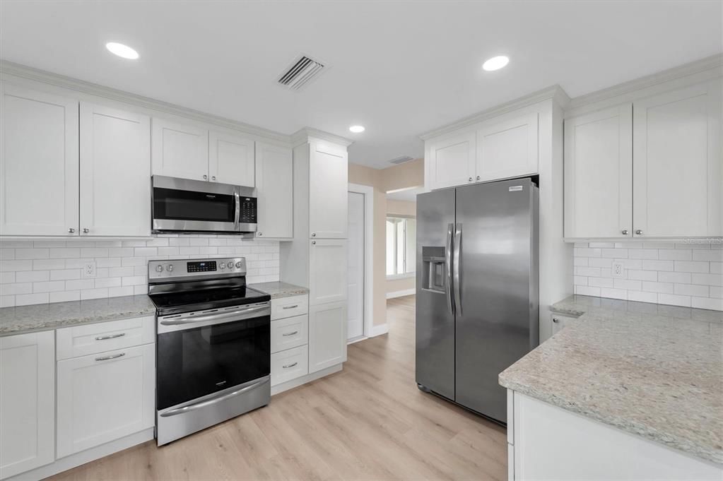 出租: $3,500 (2 贝兹, 2 浴室, 1497 平方英尺)