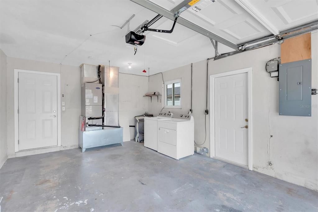 出租: $3,500 (2 贝兹, 2 浴室, 1497 平方英尺)