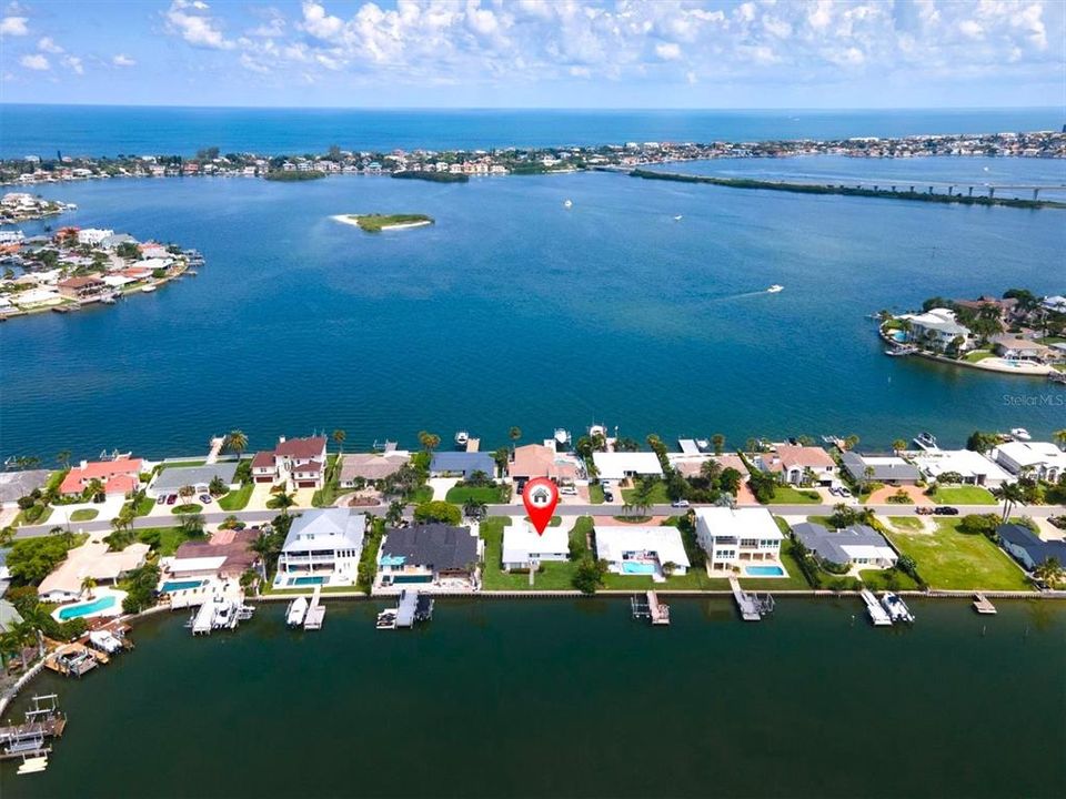 出租: $3,500 (2 贝兹, 2 浴室, 1497 平方英尺)