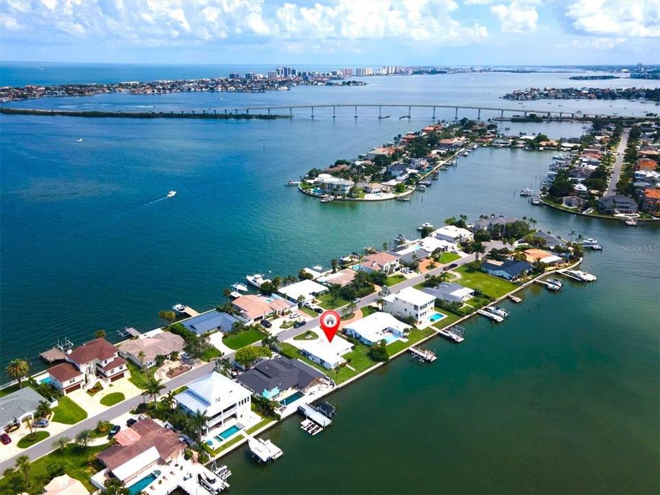 出租: $3,500 (2 贝兹, 2 浴室, 1497 平方英尺)