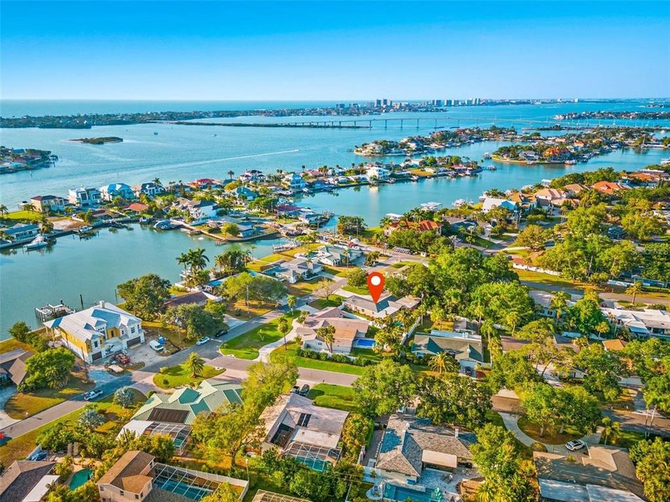 出租: $3,500 (2 贝兹, 2 浴室, 1497 平方英尺)