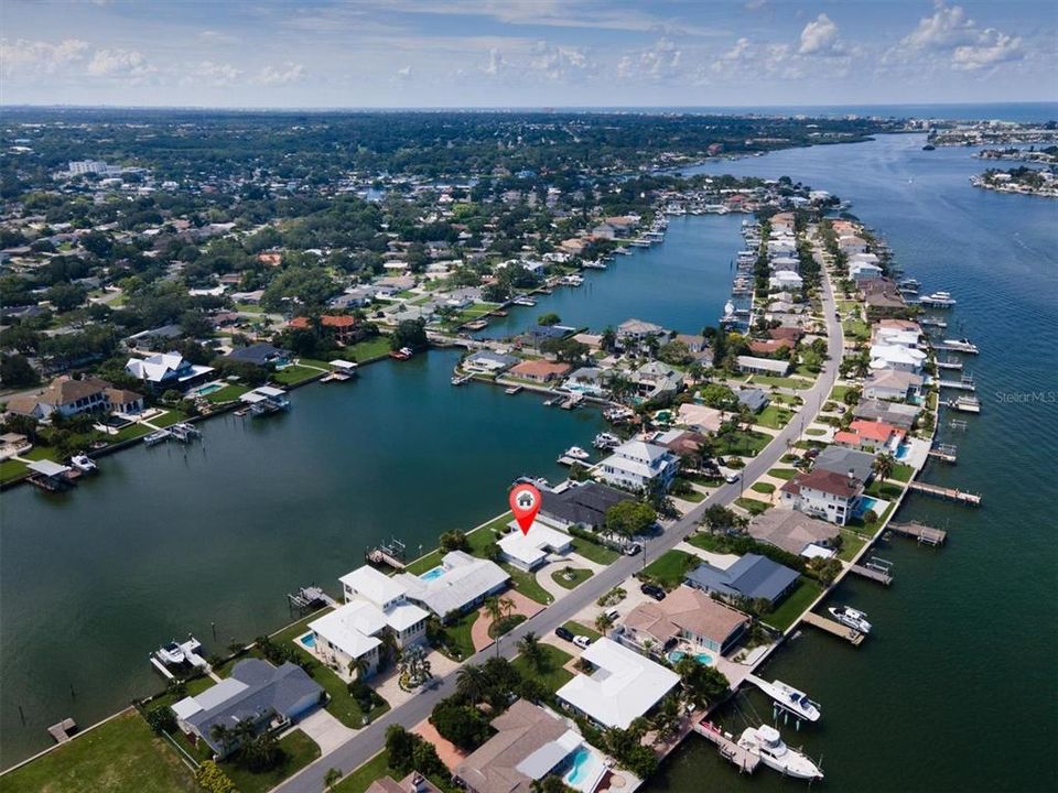 出租: $3,500 (2 贝兹, 2 浴室, 1497 平方英尺)