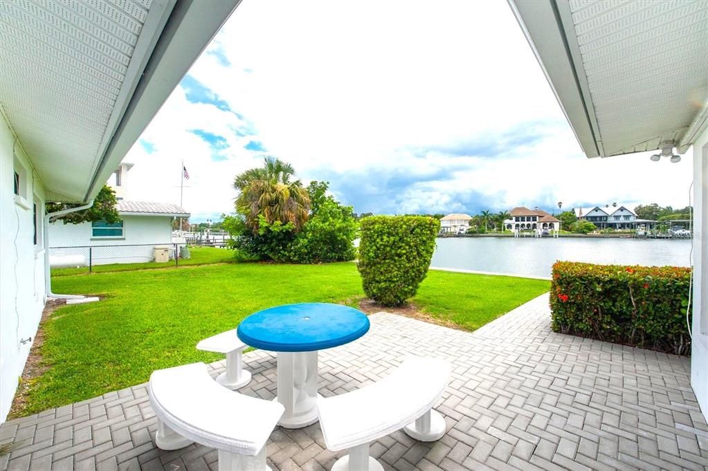 出租: $3,500 (2 贝兹, 2 浴室, 1497 平方英尺)