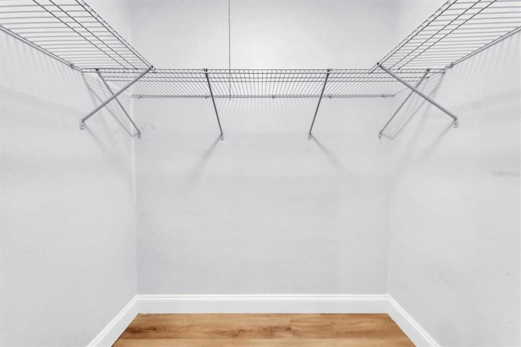 出租: $3,500 (2 贝兹, 2 浴室, 1497 平方英尺)