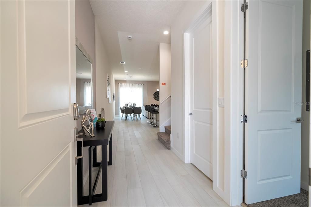 For Sale: $426,000 (3 beds, 3 baths, 1530 Square Feet)