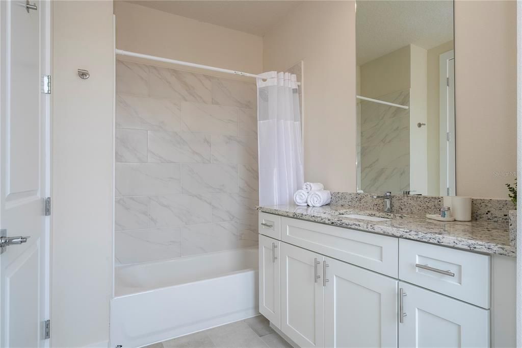 For Sale: $426,000 (3 beds, 3 baths, 1530 Square Feet)