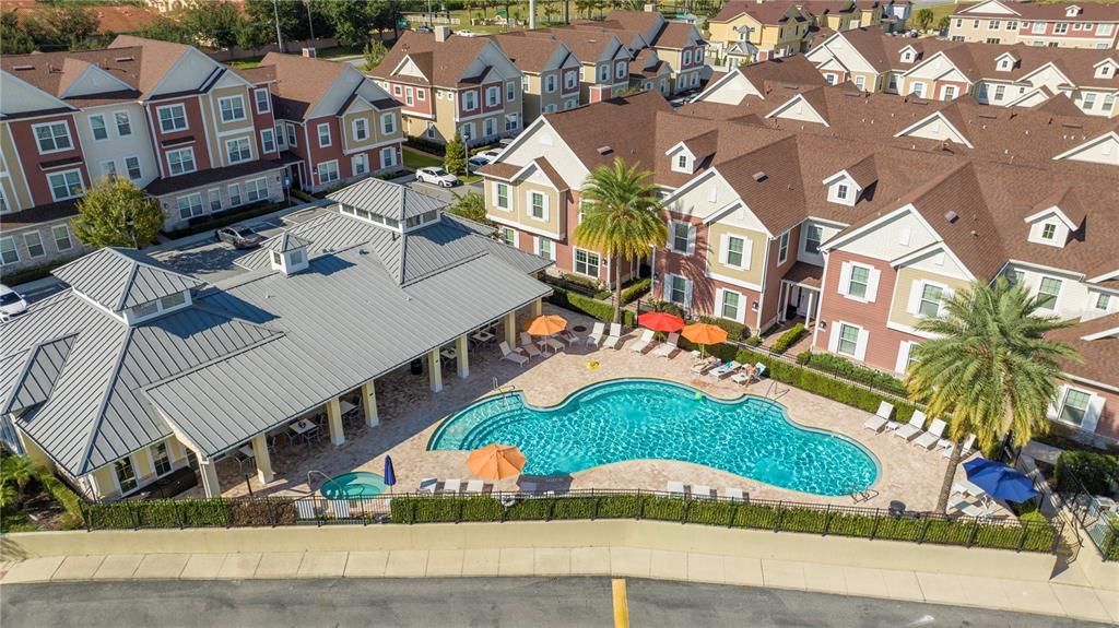 For Sale: $426,000 (3 beds, 3 baths, 1530 Square Feet)