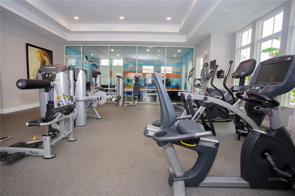 For Sale: $426,000 (3 beds, 3 baths, 1530 Square Feet)