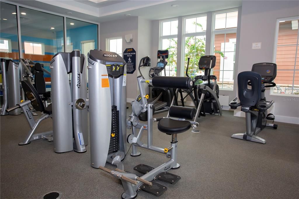 For Sale: $426,000 (3 beds, 3 baths, 1530 Square Feet)