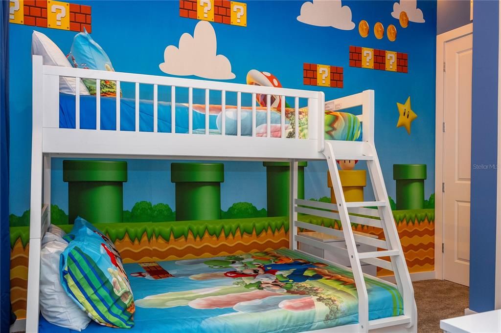 For Sale: $426,000 (3 beds, 3 baths, 1530 Square Feet)